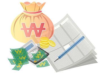 《刺客信条》15周年 你最爱哪个建筑